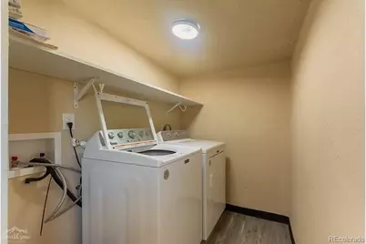 1471 Josephine Street, Denver, CO 80206 - Photo 9