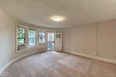 1471 Josephine Street, Denver, CO 80206 - Photo 19