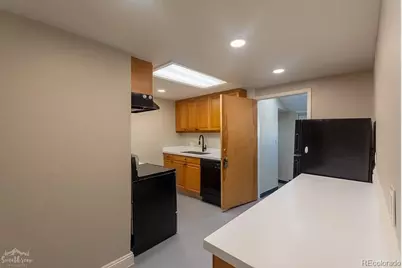 1471 Josephine Street, Denver, CO 80206 - Photo 17