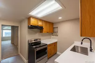 1471 Josephine St, Denver, CO 80206 - Photo 15