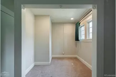 1471 Josephine Street, Denver, CO 80206 - Photo 25
