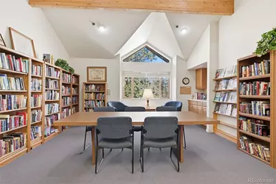 31819 Rocky Village Drive #314, Evergreen, CO 80439 - Photo 27