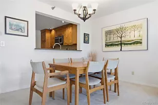 31819 Rocky Village Dr, Evergreen, CO 80439 - Photo 7