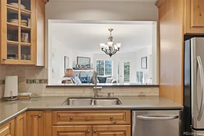 31819 Rocky Village Drive #314, Evergreen, CO 80439 - Photo 3