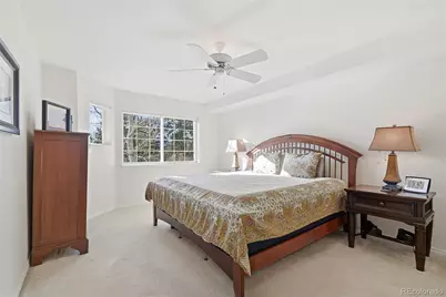 31819 Rocky Village Drive #314, Evergreen, CO 80439 - Photo 19