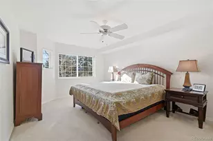 31819 Rocky Village Dr, Evergreen, CO 80439 - Photo 19