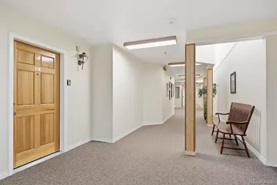 31819 Rocky Village Drive #314, Evergreen, CO 80439 - Photo 23