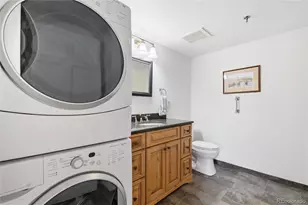 31819 Rocky Village Dr, Evergreen, CO 80439 - Photo 17