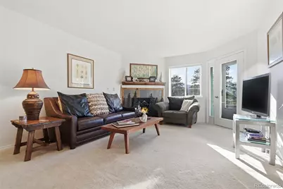 31819 Rocky Village Drive #314, Evergreen, CO 80439 - Photo 9