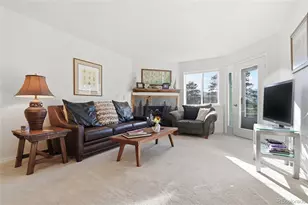 31819 Rocky Village Dr, Evergreen, CO 80439 - Photo 9