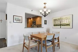 31819 Rocky Village Dr, Evergreen, CO 80439 - Photo 5