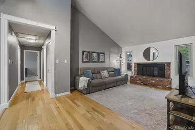 5424 Country Heights, Colorado Springs, CO 80917 - Photo 9