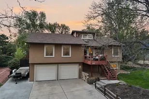 5424 Country Heights, Colorado Springs, CO 80917 - Photo 1