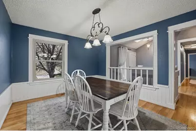 5424 Country Heights, Colorado Springs, CO 80917 - Photo 17
