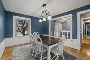 5424 Country Heights, Colorado Springs, CO 80917 - Photo 17