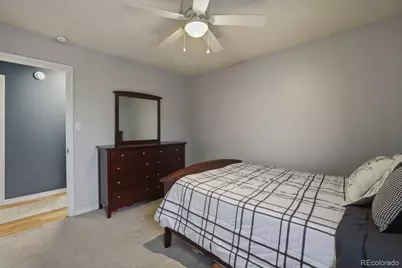 5424 Country Heights, Colorado Springs, CO 80917 - Photo 25