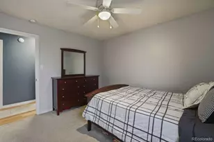 5424 Country Heights, Colorado Springs, CO 80917 - Photo 25