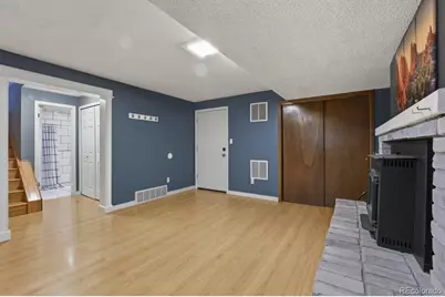 5424 Country Heights, Colorado Springs, CO 80917 - Photo 35