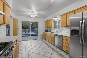 5424 Country Heights, Colorado Springs, CO 80917 - Photo 13
