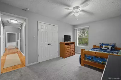 5424 Country Heights, Colorado Springs, CO 80917 - Photo 27