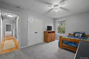 5424 Country Heights, Colorado Springs, CO 80917 - Photo 27