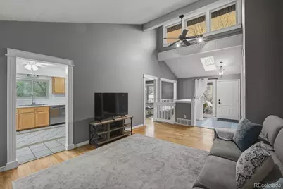 5424 Country Heights, Colorado Springs, CO 80917 - Photo 11