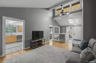 5424 Country Heights, Colorado Springs, CO 80917 - Photo 11