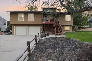 5424 Country Heights, Colorado Springs, CO 80917 - Photo 3