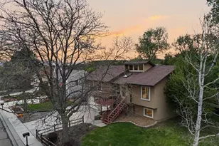 5424 Country Heights, Colorado Springs, CO 80917 - Photo 5
