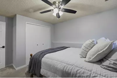 5424 Country Heights, Colorado Springs, CO 80917 - Photo 31