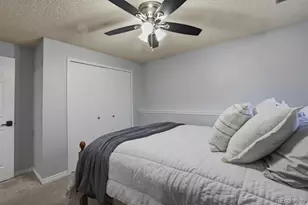 5424 Country Heights, Colorado Springs, CO 80917 - Photo 31