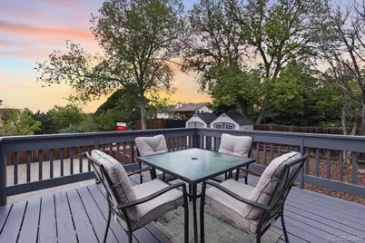 5424 Country Heights, Colorado Springs, CO 80917 - Photo 39
