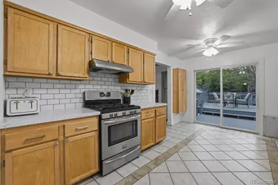 5424 Country Heights, Colorado Springs, CO 80917 - Photo 15