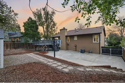 5424 Country Heights, Colorado Springs, CO 80917 - Photo 43