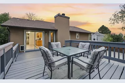 5424 Country Heights, Colorado Springs, CO 80917 - Photo 41