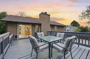 5424 Country Heights, Colorado Springs, CO 80917 - Photo 41