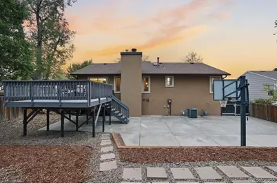 5424 Country Heights, Colorado Springs, CO 80917 - Photo 45