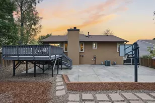 5424 Country Heights, Colorado Springs, CO 80917 - Photo 45