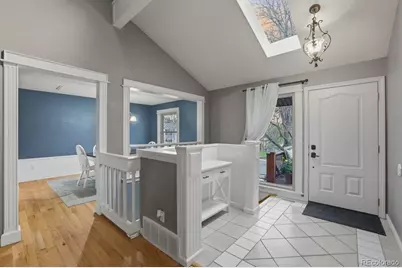 5424 Country Heights, Colorado Springs, CO 80917 - Photo 7