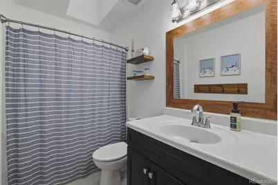 5424 Country Heights, Colorado Springs, CO 80917 - Photo 29