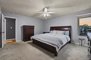 5424 Country Heights, Colorado Springs, CO 80917 - Photo 19