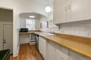 1850 S Williams St, Denver, CO 80210 - Photo 11