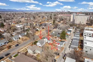 1850 S Williams St, Denver, CO 80210 - Photo 45