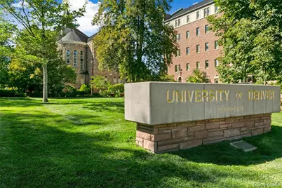 1850 S Williams Street, Denver, CO 80210 - Photo 33