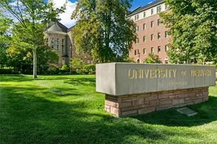 1850 S Williams St, Denver, CO 80210 - Photo 33