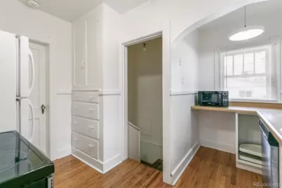 1850 S Williams Street, Denver, CO 80210 - Photo 15