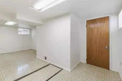 1850 S Williams Street, Denver, CO 80210 - Photo 23