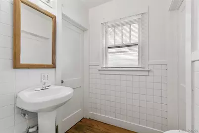 1850 S Williams Street, Denver, CO 80210 - Photo 19