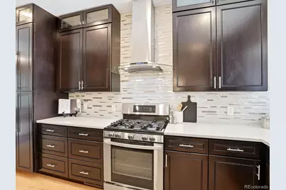 4949 Osceola Street, Denver, CO 80212 - Photo 7