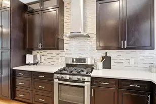 4949 Osceola St, Denver, CO 80212 - Photo 7